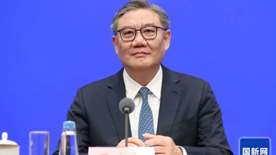 bo_truong_thuong_mai_trung_quoc_vuong_van_dao._anh_scio.png