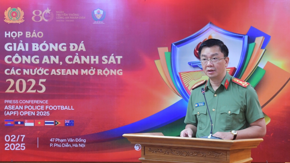 bong_da_cong_an_canh_sat_asean_1.jpg