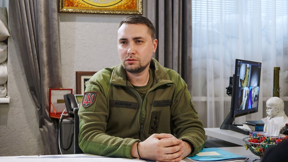 budanov_pravda.jpg
