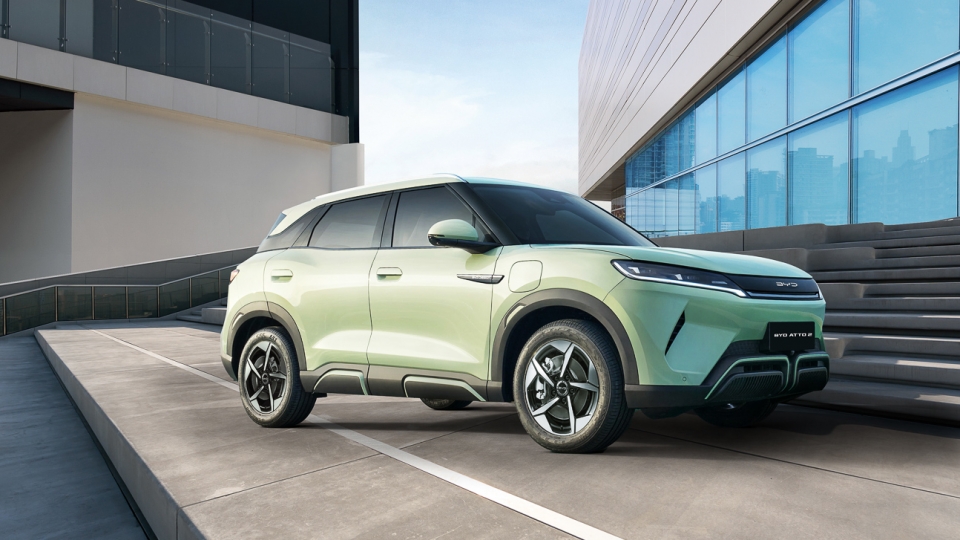 byd_atto_2_tong_quan_6.jpg