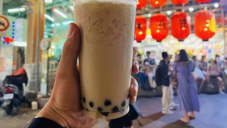 ca sy.jpg