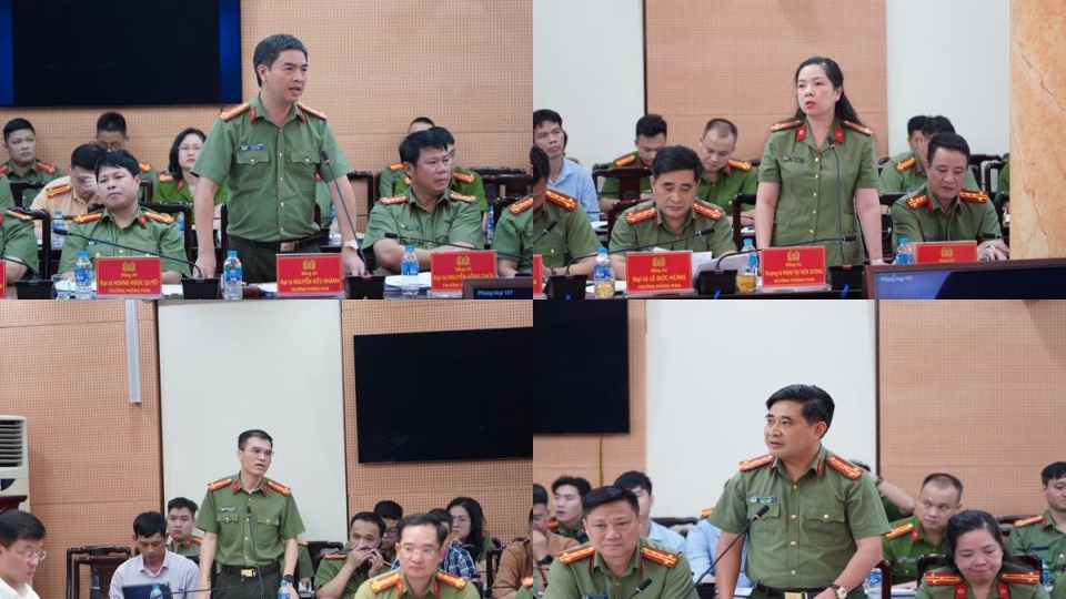 cac_dai_bieu_phat_bieu_y_kien.jpg