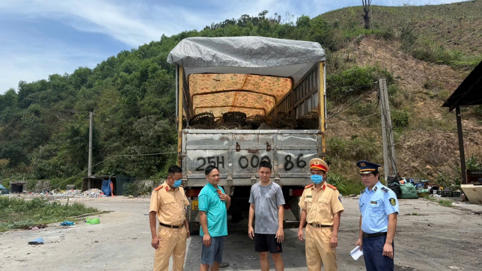 cac_vu_buon_ban_bi_phat_hien_20250704164450.jpg