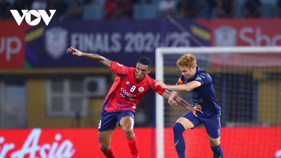 cahn_vs_buriram11.jpg