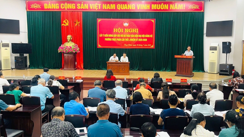 cao_bang_3.jpg