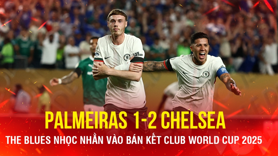 chelsea bia.png
