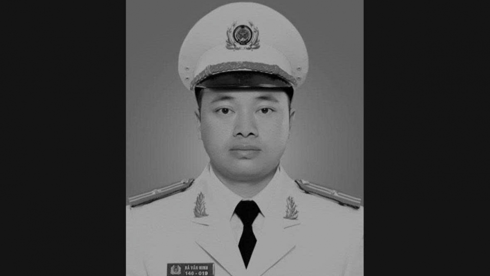 chien si.jpg