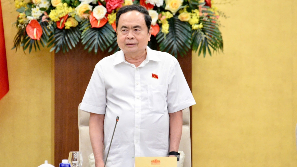 chu_tich_quoc_hoi.jpg
