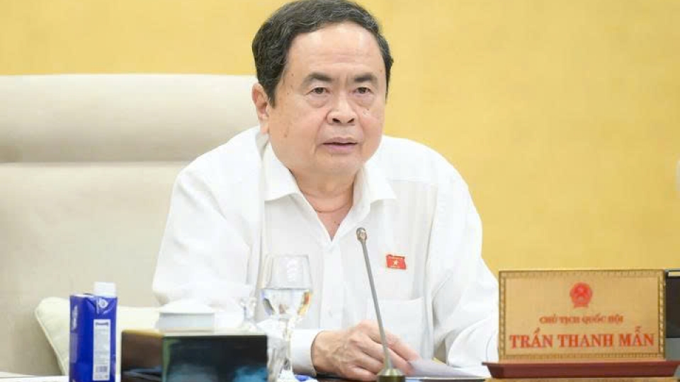 Bố trí hơn 76.000 tỷ đồng tăng lương cho cán bộ, công chức, viên chức