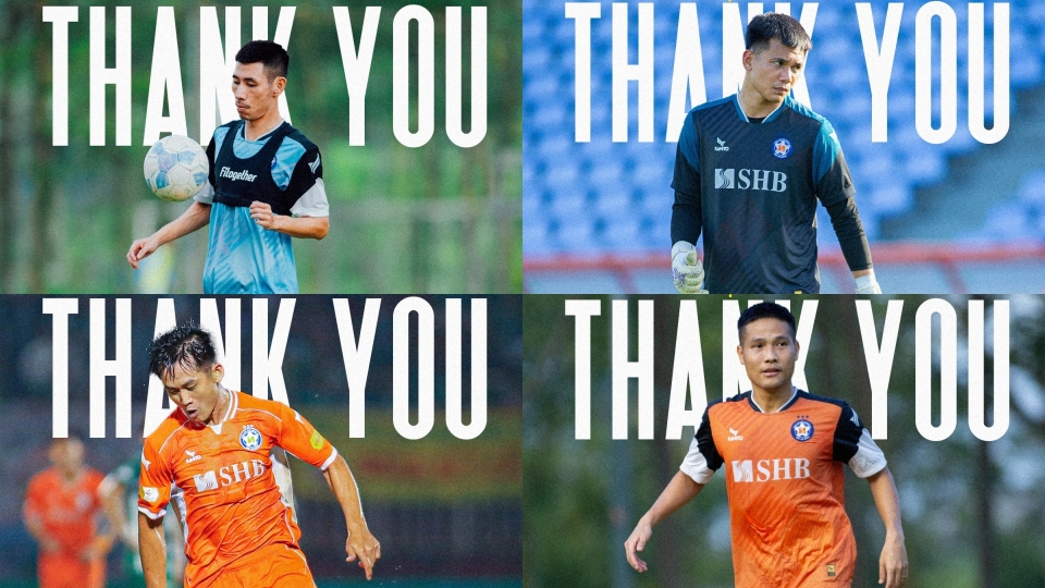 chuyen nhuong v-league moi nhat anh 2.jpg