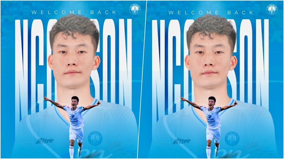 chuyen nhuong vleague.jpg