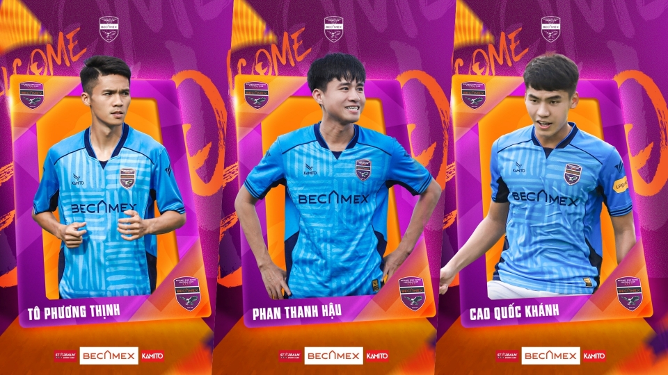 chuyen_nhuong_binh_duong.jpg
