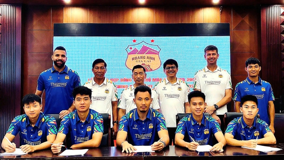 chuyen_nhuong_v-league_hagl.jpg