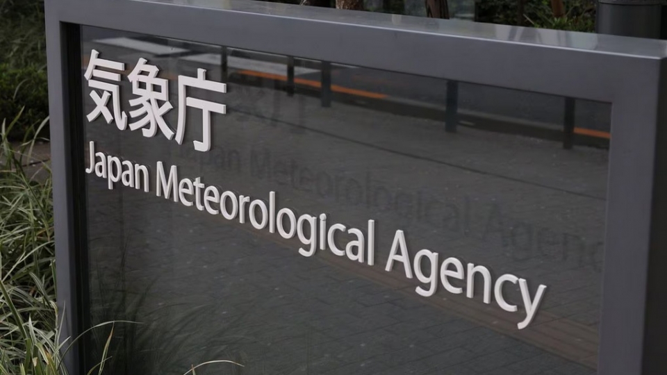 co quan khi tuong Nhat Ban -vov.jpg