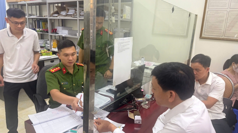 cong_an_cao_bang_dam_bao_bo_may_van_hanh_thong_suot.jpg