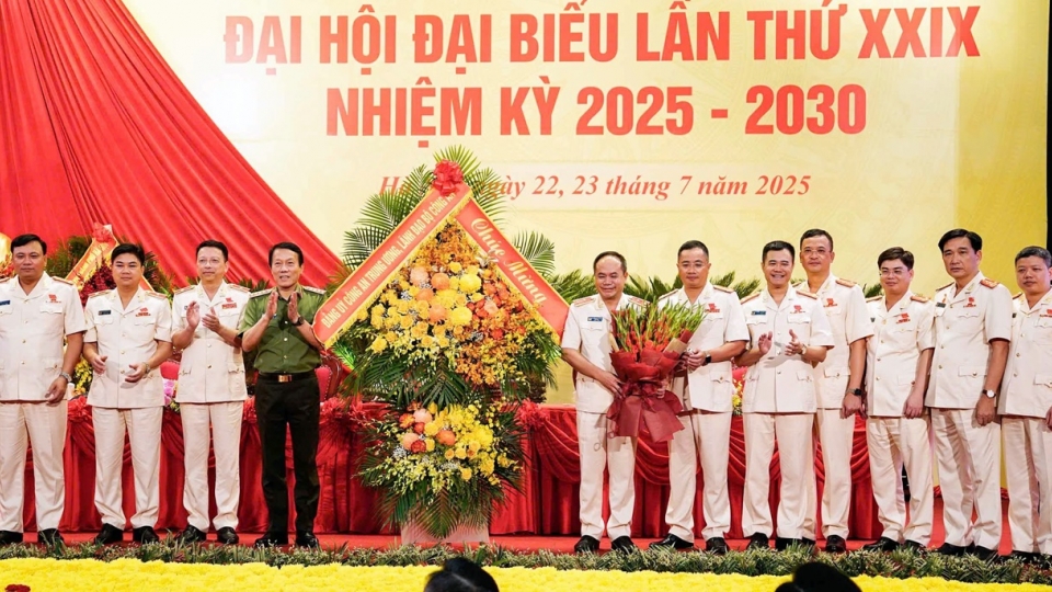 cong_an_tp_ha_noi.jpg