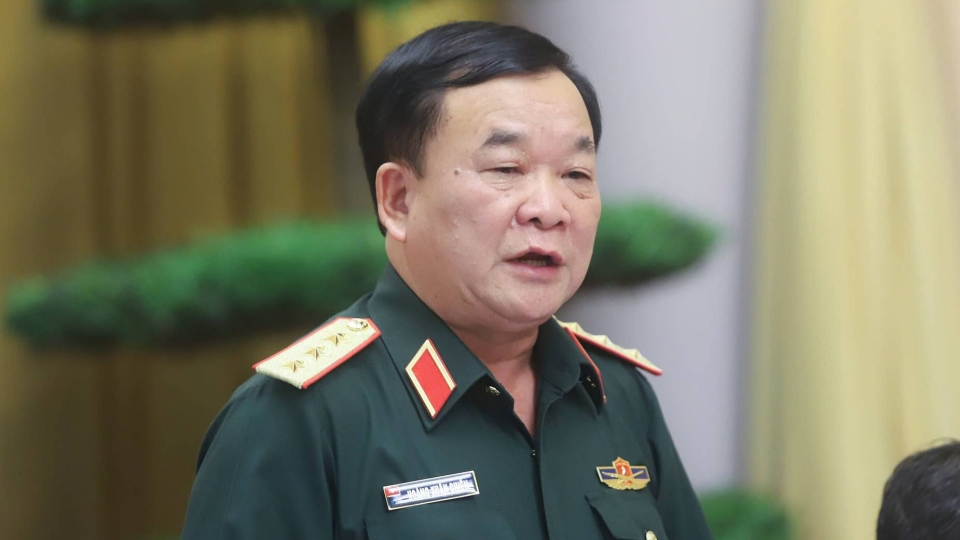 cong_bo_luat.jpg