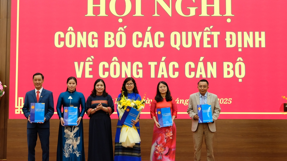 cong_tac_can_bo_1.jpg