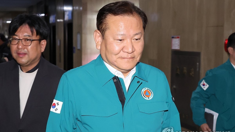 cuu_bo_truong_hanh_chinh_va_an_ninh_han_quoc_lee_sang-min_anh_yonhap_news.jpg
