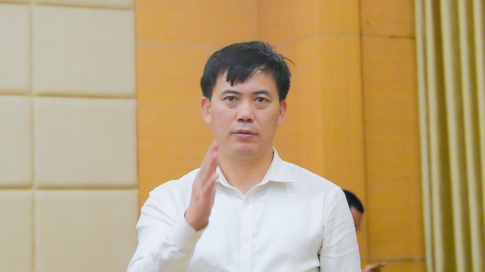 Mưa bão sẽ gây nguy cơ lũ quét và trượt lở đất đặc biệt cao ở những xã, phường nào?