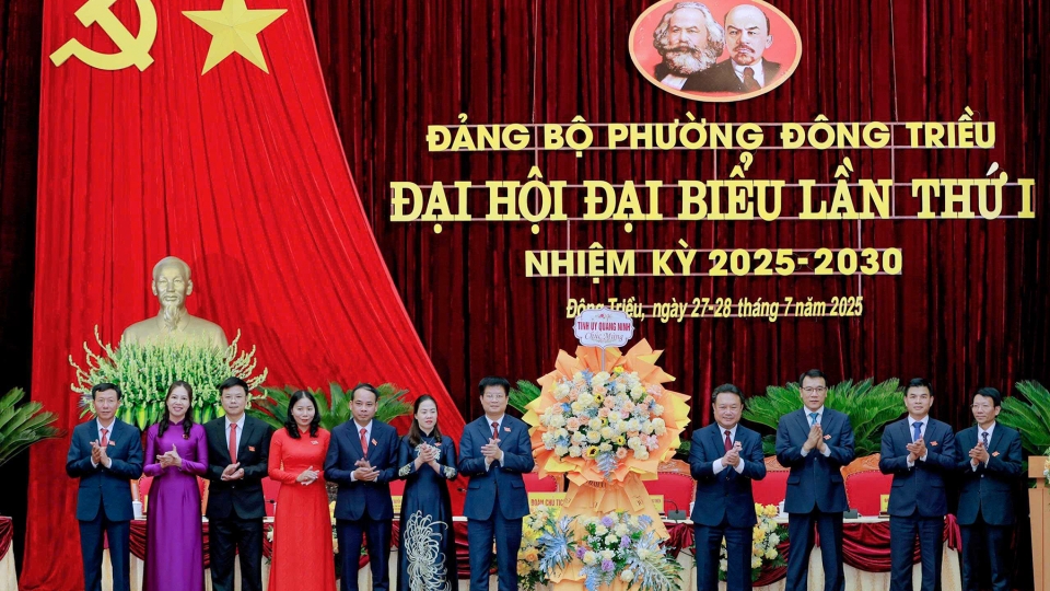 dai_hoi_cac_dang_bo_xa_phuong_moi_thanh_lap_cua_quang_ninh_deu_thong_qua_cac_nghi_quyet_phu_hop_khong_gian_phat_trien_moi_cua_tung_dia_phuong.jpg