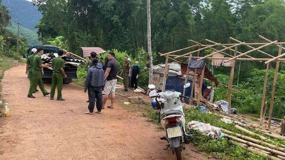 di dời 1.jpg