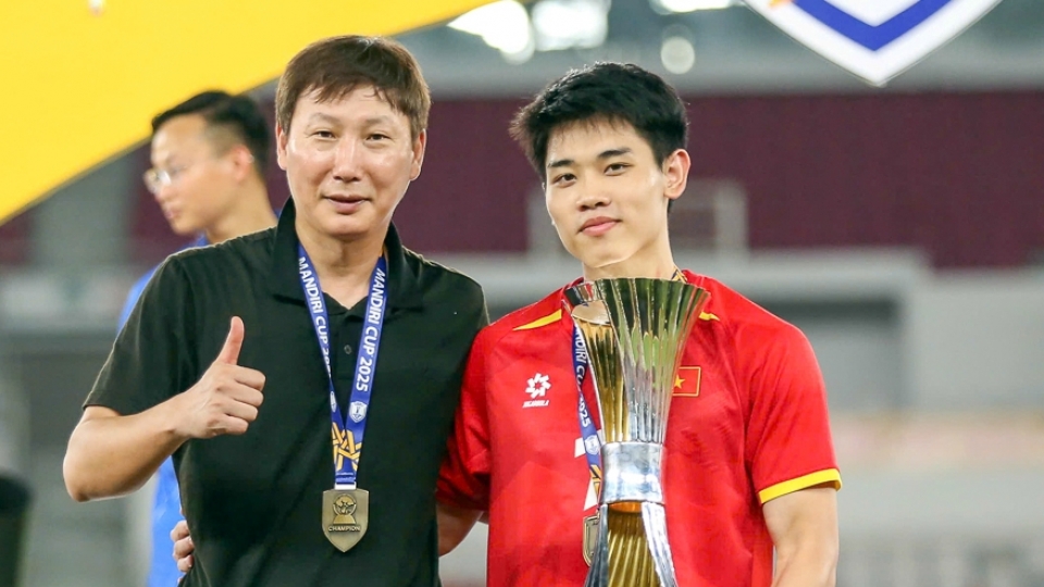 dinh_bac_vinh_danh.jpg