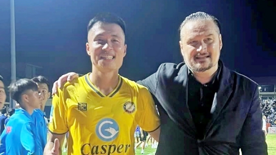 dinh_viet_tu.jpg