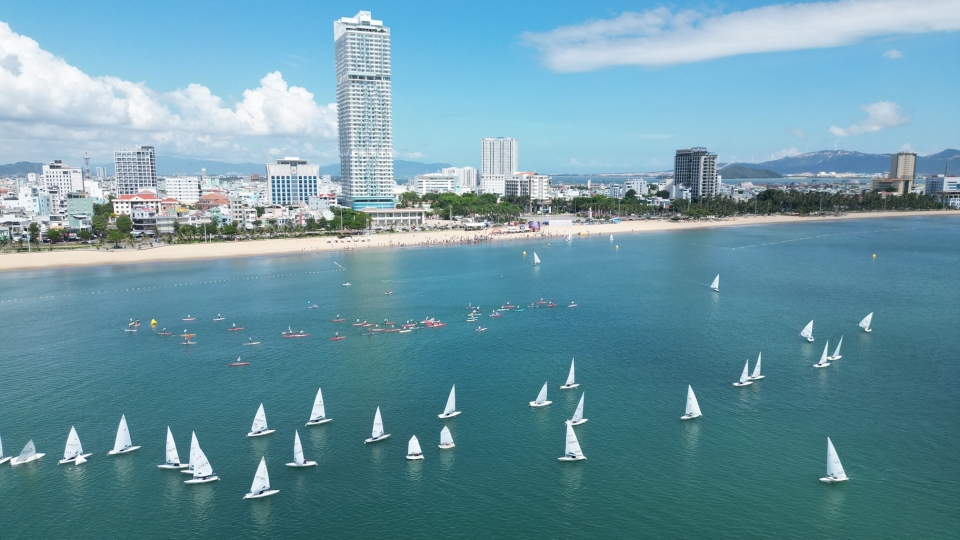 dji_0587_1.jpg