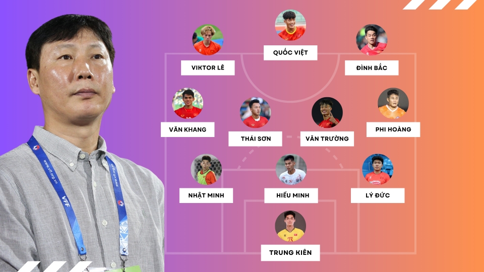 doi_hinh_toi_uu_cua_u23_viet_nam_tai_giai_u23_dong_nam_a_2025.png