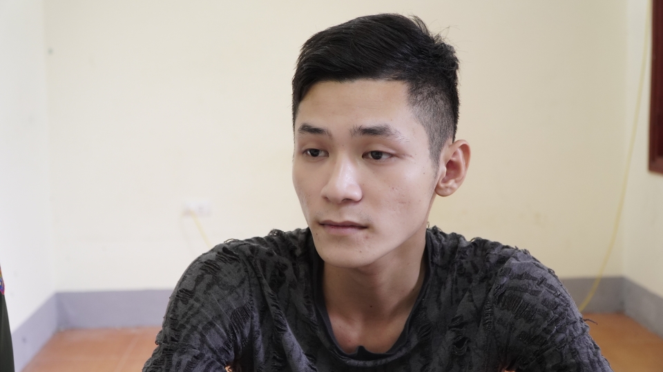 doi_tuong_phan_hoang_tuan_anh_20250703151154.jpg