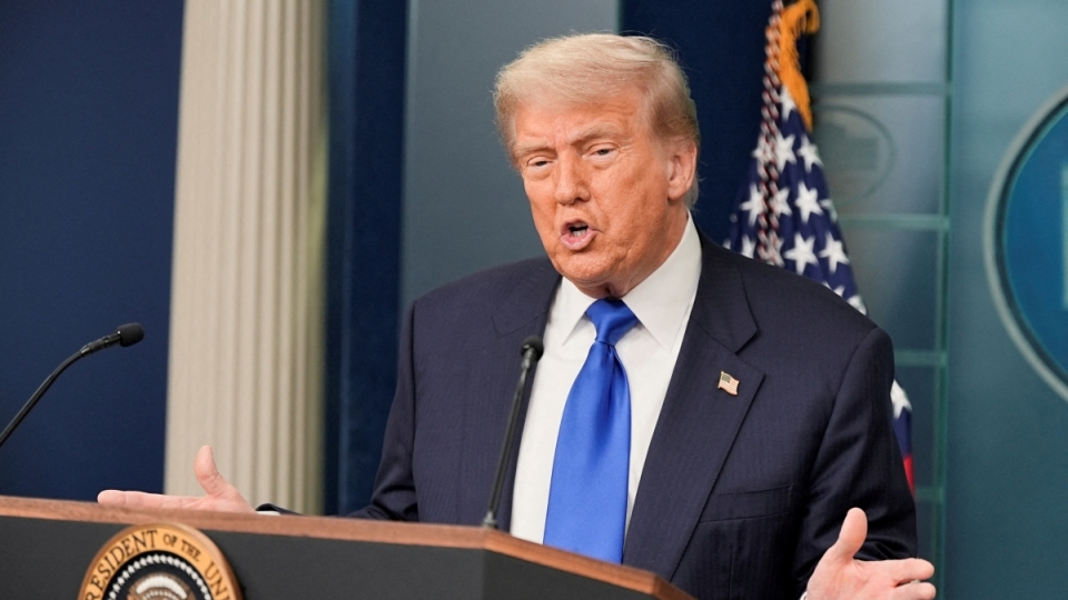 donald_trump.jpg