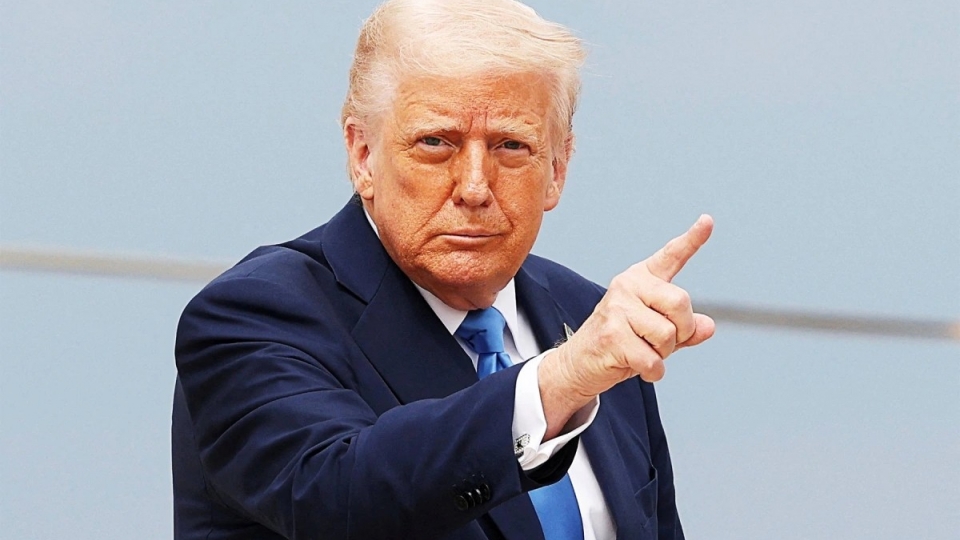 donald_trump_reuters.jpg