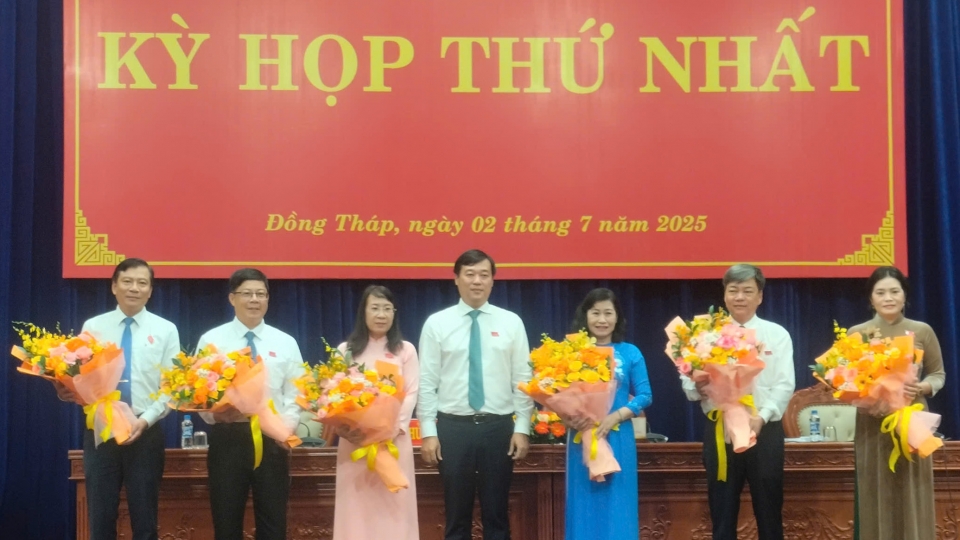 dongthap_1.jpg