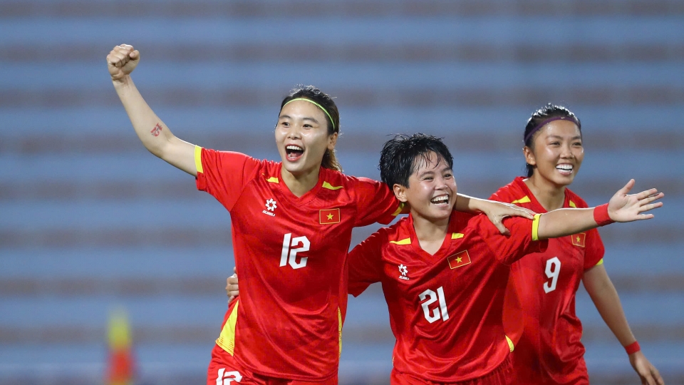 dt_nu_viet_nam_tien_gan_ve_du_vck_asian_cup_2026_sau_chien_thang_dam_6-0_1.jpg
