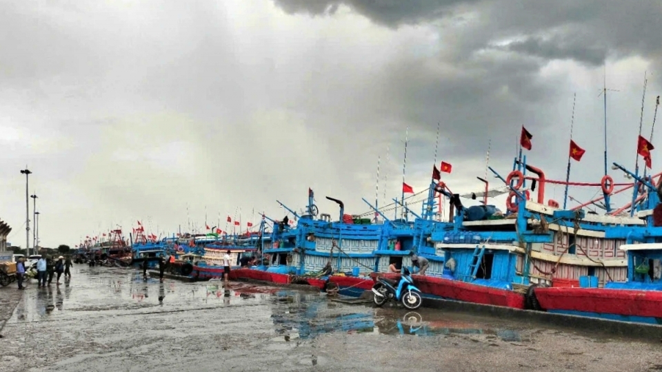 du bao thoi tiet hom nay.jpg