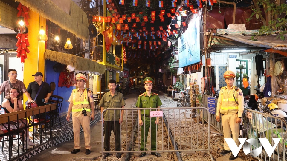 duong_tau_1.jpg