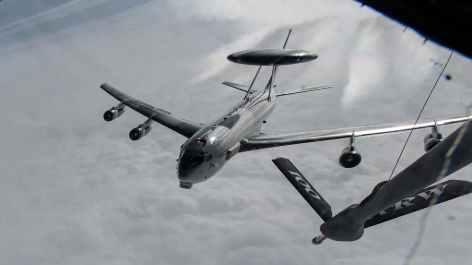 e-3_nato_1.jpg