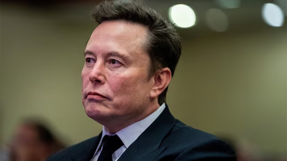 elon_musk.jpg