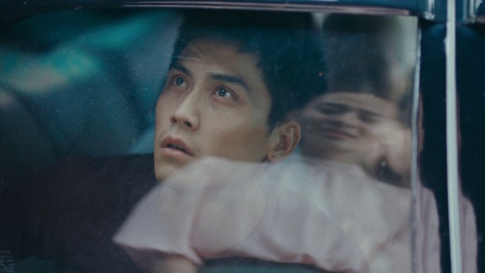 Vietnamese film competing for Uncaged Award at New York Asian Film Festival