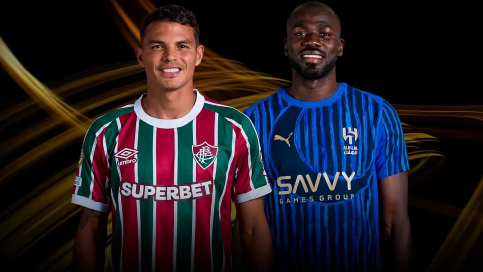 fluminense_vs_al_hilal.jpg