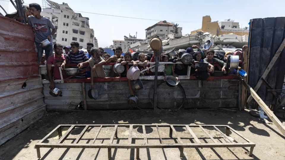 gaza_can_ke_nan_doi_1.jpg