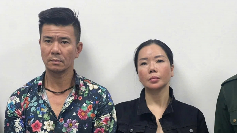 gia tam than.jpg