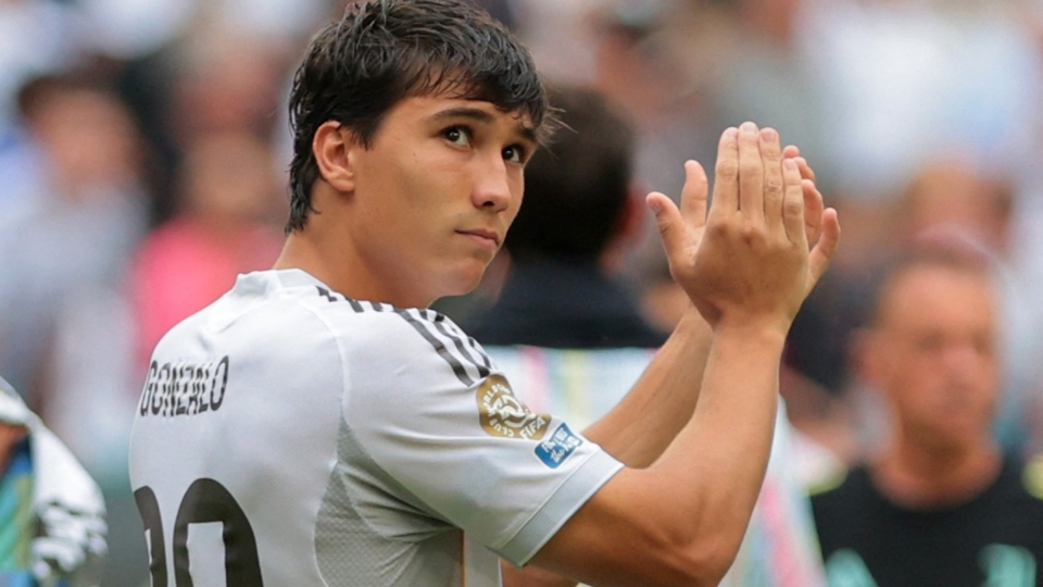 gonzalo_garcia_1.jpg