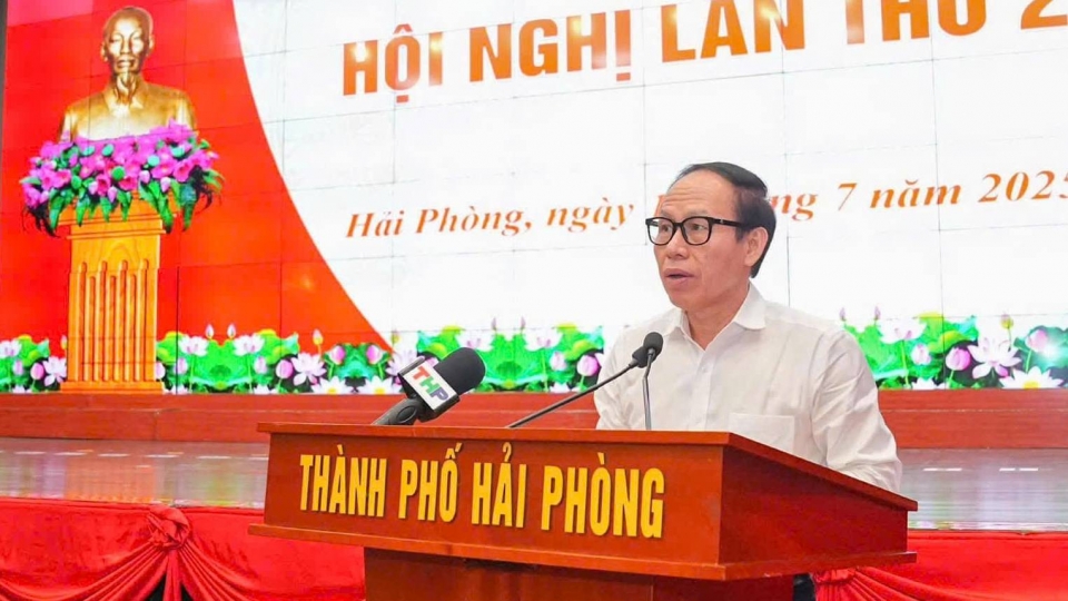 hai_phong.jpg