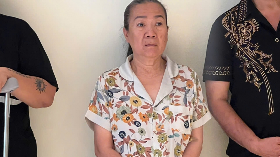 hanh_su.jpg