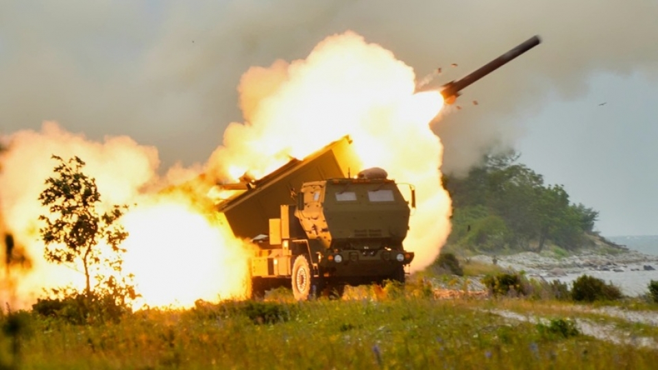 he_thong_phao_phan_luc_co_dong_cao_m142_himars_cua_trong_mot_cuoc_tap_tran_ban_dan_that_tai_estonia._anh_nationalsecurityjournal.jpg
