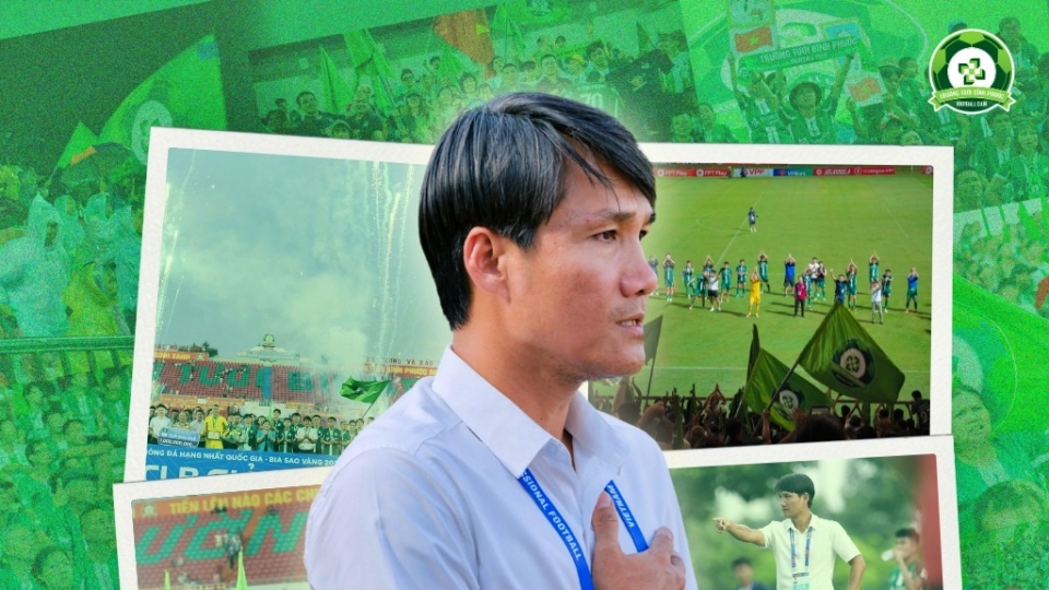 hlv_huynh_quoc_anh.jpg