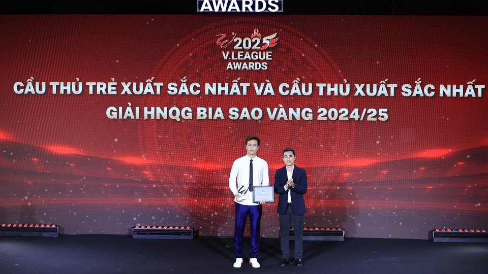 hoang_duc.jpg