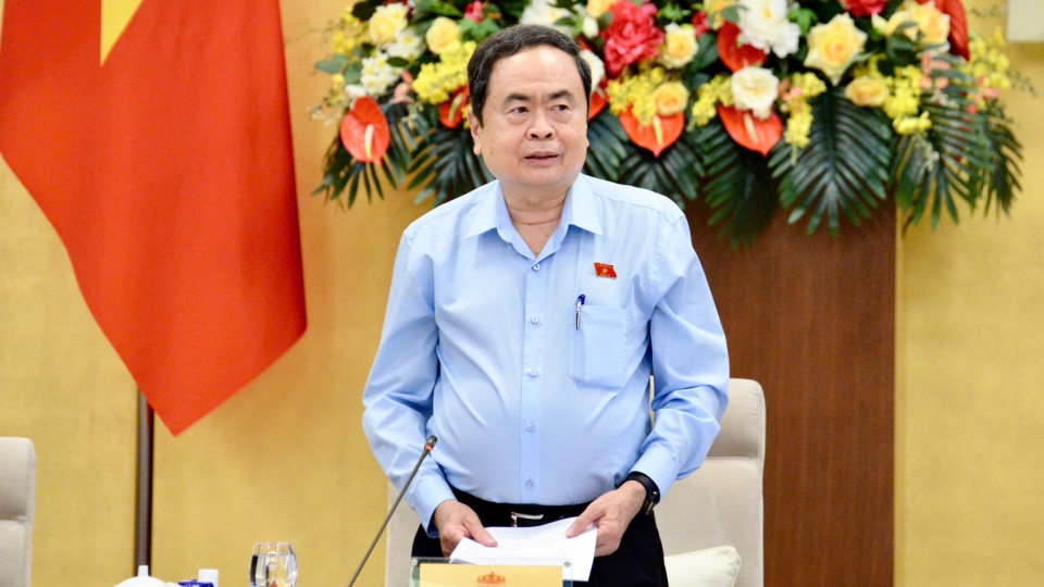 hoi_dong_bau_cu_quoc_gia.jpg